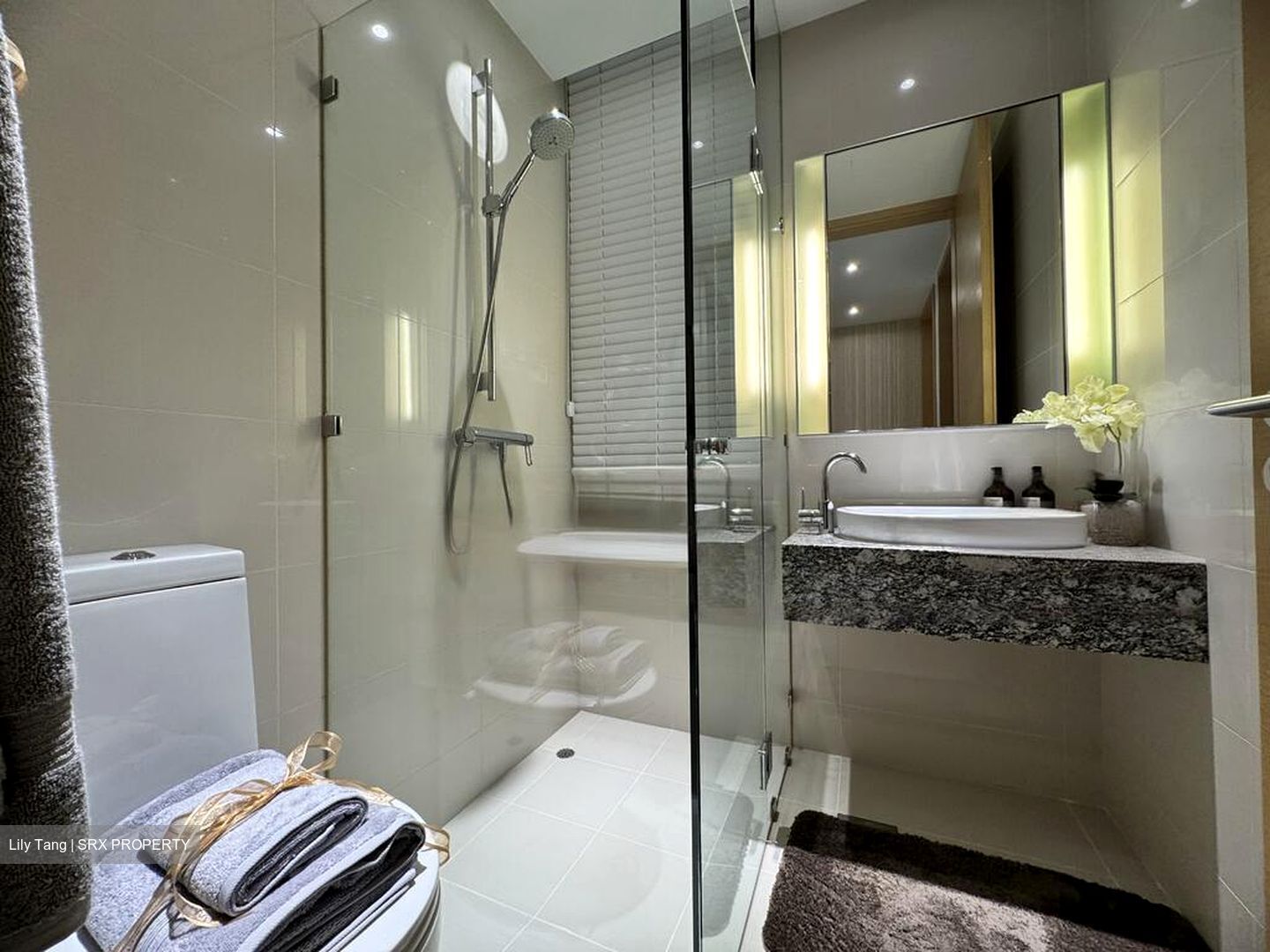 The Residences at W Singapore Sentosa Cove (D4), Condominium #455949121